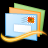 Windows Live 