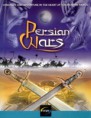 Persian Wars - FLT (Full ISO/2003)