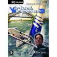 Virtual skipper 3 - DEViANCE (Full ISO/2004)