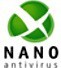 NANO AntiVirus 0.16.12.42871 Bet