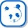 Cloud Antivirus 1.9.1  Beta