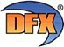 DFX Audio Enhancer 10.133