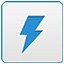 PC Tools Performance Toolkit 2.0.0.237