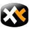 XYplorer 10.90.0000