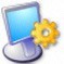 WinUtilities Pro 10.41