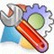 Windows 7 Manager 3.0.9
