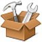 TweakNow PowerPack 2011 3.5.0