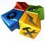Advanced System Optimizer 3.2.648.12873