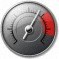 IObit Game Booster 3.2