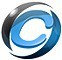 Advanced SystemCare 5.1.0.196 – 35% Off