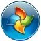 Tweak-7 1.0 Build 1131