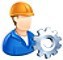 Wise PC Engineer 6.39 Build 215
