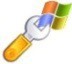 Super Utilities Pro 9.9.68