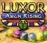 Luxor: Amun Rising