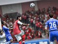 FIFA Soccer 2012 Demo (EU)