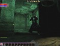 BloodLust: Vampire Shadowhunter