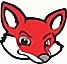 AnyDVD & AnyDVD HD 6.9.1.12 Beta