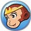 DVDFab Passkey 8.0.5.2