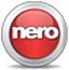 Nero Kwik Media 11.0.17100