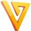 Freemake Video Converter 3.0.1.13