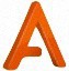 Freemake Audio Converter 1.1.0.20