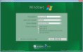 Windows 8 UX Pack 3.5