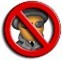  SUPERAntiSpyware 5.0.1144