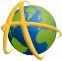 Ad-Aware Free 9.6.0