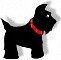 WinPatrol 24.3.2012.0