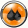 Spy Emergency 10.0.405.0