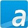 Ashampoo WinOptimizer 9.00 Beta