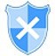 Spyware Terminator 2012 3.0.0.61