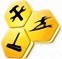 TuneUp Utilities 2012 12.0.3010.5