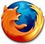 Mozilla Firefox 3.6.27