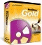 Photodex ProShow Gold 5.0.3222