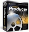 Photodex ProShow Producer 5.0.3222