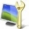 TweakNow WinSecret 2011 3.6.0
