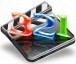 Media Player Classic Home Cinema 1.6.1.4055 Beta