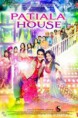 Patiala House (2011) Torrent