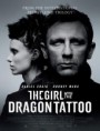 he Girl with the Dragon Tattoo (2011) Torrent