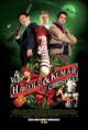 A Very Harold And Kumar Christmas (2011) Torrent