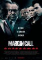 Margin Call (2011)