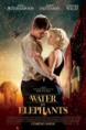 Water For Elephants (2011)