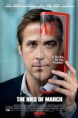 The Ides of March (2011)