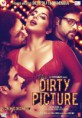 The Dirty Picture (2011)