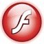 Adobe Flash Player 11.1.202.62