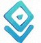 Freemake Video Downloader 3.0.0.19