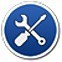 Simnet Registry Repair 2011 3.1.1.2