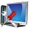 jv16 PowerTools 2012 2.1.0.1081 Beta 3