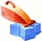 TweakNow RegCleaner 6.5.0